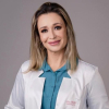 Maria da Silva -  Farroupilha - RS