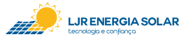 bottom-logo