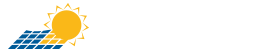top-logo