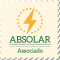 selo-absolar
